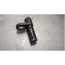 117Y027 Camshaft Position Sensor For 05-08 Ford F-250 Super Duty  5.4